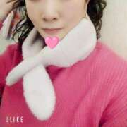 ヒメ日記 2025/03/03 21:16 投稿 大綱 熟女の風俗最終章 新横浜店