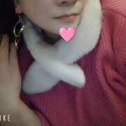 ヒメ日記 2025/03/04 00:09 投稿 大綱 熟女の風俗最終章 新横浜店