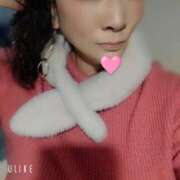 ヒメ日記 2025/03/04 06:06 投稿 大綱 熟女の風俗最終章 新横浜店