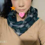 ヒメ日記 2025/03/04 08:17 投稿 大綱 熟女の風俗最終章 新横浜店