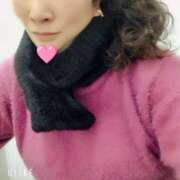 ヒメ日記 2025/03/04 21:26 投稿 大綱 熟女の風俗最終章 新横浜店