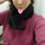 ヒメ日記 2025/03/04 22:28 投稿 大綱 熟女の風俗最終章 新横浜店