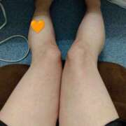 ヒメ日記 2025/03/05 00:56 投稿 大綱 熟女の風俗最終章 新横浜店