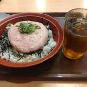 ヒメ日記 2025/03/05 04:46 投稿 大綱 熟女の風俗最終章 新横浜店