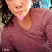 ヒメ日記 2025/03/05 14:26 投稿 大綱 熟女の風俗最終章 新横浜店