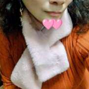 ヒメ日記 2025/03/06 06:07 投稿 大綱 熟女の風俗最終章 新横浜店