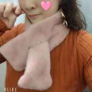 ヒメ日記 2025/03/07 06:56 投稿 大綱 熟女の風俗最終章 新横浜店