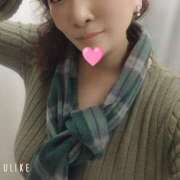 ヒメ日記 2025/03/08 00:26 投稿 大綱 熟女の風俗最終章 新横浜店