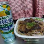 ヒメ日記 2025/03/08 05:16 投稿 大綱 熟女の風俗最終章 新横浜店