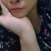 ヒメ日記 2025/03/09 06:06 投稿 大綱 熟女の風俗最終章 新横浜店