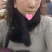 ヒメ日記 2025/03/09 11:46 投稿 大綱 熟女の風俗最終章 新横浜店