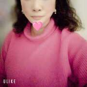 ヒメ日記 2025/03/09 23:16 投稿 大綱 熟女の風俗最終章 新横浜店