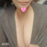 ヒメ日記 2025/03/10 05:46 投稿 大綱 熟女の風俗最終章 新横浜店