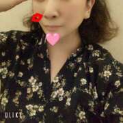 ヒメ日記 2025/03/10 14:56 投稿 大綱 熟女の風俗最終章 新横浜店