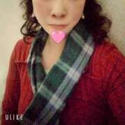 ヒメ日記 2025/03/11 11:37 投稿 大綱 熟女の風俗最終章 新横浜店