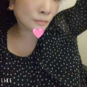 ヒメ日記 2025/03/11 20:06 投稿 大綱 熟女の風俗最終章 新横浜店