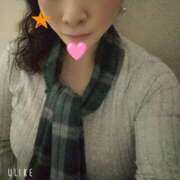 ヒメ日記 2025/03/11 21:26 投稿 大綱 熟女の風俗最終章 新横浜店