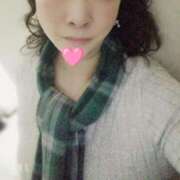 ヒメ日記 2025/03/11 21:38 投稿 大綱 熟女の風俗最終章 新横浜店