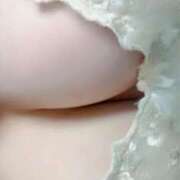 ヒメ日記 2025/03/12 02:56 投稿 大綱 熟女の風俗最終章 新横浜店