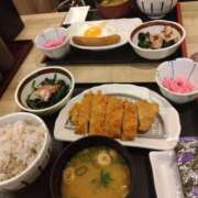 ヒメ日記 2025/03/12 06:56 投稿 大綱 熟女の風俗最終章 新横浜店