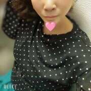 ヒメ日記 2025/03/12 07:46 投稿 大綱 熟女の風俗最終章 新横浜店