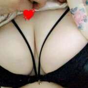 ヒメ日記 2025/03/12 12:46 投稿 大綱 熟女の風俗最終章 新横浜店