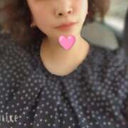 ヒメ日記 2025/03/12 15:06 投稿 大綱 熟女の風俗最終章 新横浜店