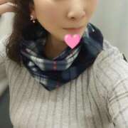 ヒメ日記 2025/03/12 20:06 投稿 大綱 熟女の風俗最終章 新横浜店