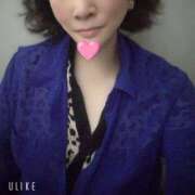 ヒメ日記 2025/03/12 22:17 投稿 大綱 熟女の風俗最終章 新横浜店