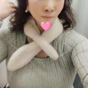 ヒメ日記 2025/03/12 23:46 投稿 大綱 熟女の風俗最終章 新横浜店