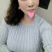 ヒメ日記 2025/03/13 00:26 投稿 大綱 熟女の風俗最終章 新横浜店