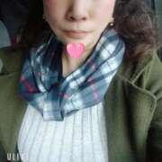 ヒメ日記 2025/03/13 06:56 投稿 大綱 熟女の風俗最終章 新横浜店