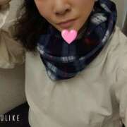 ヒメ日記 2025/03/13 23:06 投稿 大綱 熟女の風俗最終章 新横浜店