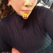 ヒメ日記 2025/03/14 14:26 投稿 大綱 熟女の風俗最終章 新横浜店