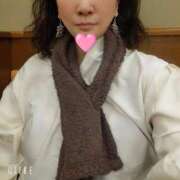 ヒメ日記 2025/03/14 21:16 投稿 大綱 熟女の風俗最終章 新横浜店