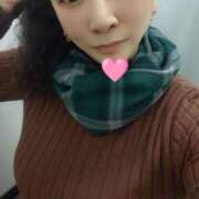 ヒメ日記 2025/03/15 03:06 投稿 大綱 熟女の風俗最終章 新横浜店