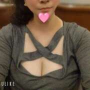 ヒメ日記 2025/03/15 12:35 投稿 大綱 熟女の風俗最終章 新横浜店