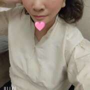 ヒメ日記 2025/03/15 19:46 投稿 大綱 熟女の風俗最終章 新横浜店