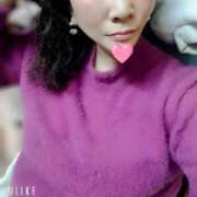 ヒメ日記 2025/03/15 21:26 投稿 大綱 熟女の風俗最終章 新横浜店