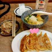 ヒメ日記 2025/03/16 14:29 投稿 大綱 熟女の風俗最終章 新横浜店