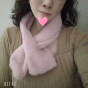 ヒメ日記 2025/03/16 17:50 投稿 大綱 熟女の風俗最終章 新横浜店