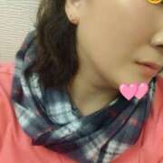 ヒメ日記 2025/03/17 01:26 投稿 大綱 熟女の風俗最終章 新横浜店