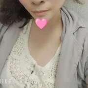 ヒメ日記 2025/03/17 13:06 投稿 大綱 熟女の風俗最終章 新横浜店