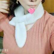 ヒメ日記 2025/03/17 21:06 投稿 大綱 熟女の風俗最終章 新横浜店