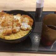 ヒメ日記 2025/03/18 04:26 投稿 大綱 熟女の風俗最終章 新横浜店