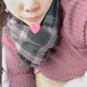 ヒメ日記 2025/03/18 06:06 投稿 大綱 熟女の風俗最終章 新横浜店