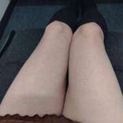 ヒメ日記 2025/03/18 14:30 投稿 大綱 熟女の風俗最終章 新横浜店