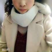 ヒメ日記 2025/03/18 23:36 投稿 大綱 熟女の風俗最終章 新横浜店