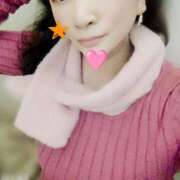 ヒメ日記 2025/03/19 00:26 投稿 大綱 熟女の風俗最終章 新横浜店