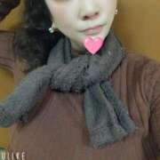 ヒメ日記 2025/03/19 05:26 投稿 大綱 熟女の風俗最終章 新横浜店